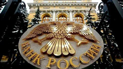 ���� ������ ���������� ���� ������� ����������� ������� ������ ����� ��� ������ �������, ����������� � ���������