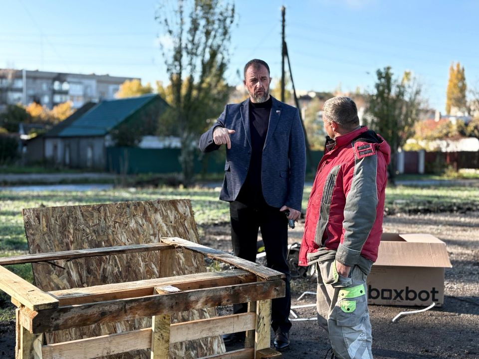 ������������� ������ �� ����� ������� �������� �������� ��� �� �����