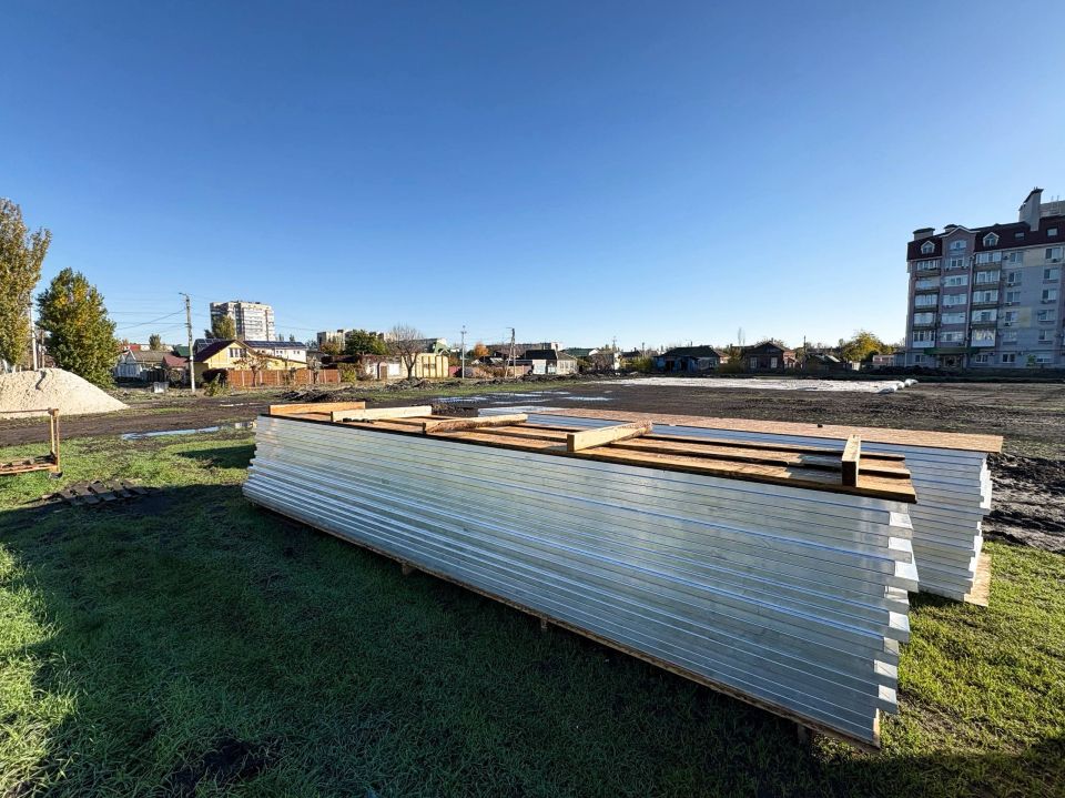 ������������� ������ �� ����� ������� �������� �������� ��� �� �����