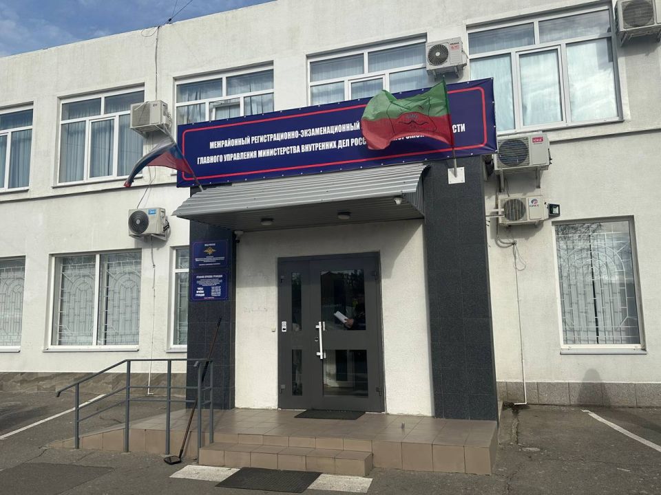 ���� ����� �� ����������� ������� ����������� �� ��������� � ������� ������