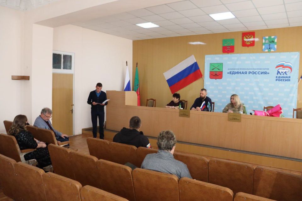 � ������������� ����������� �������������� ������ ������ ��������� 26-� ��������� ����������� ��������� ������ ���������