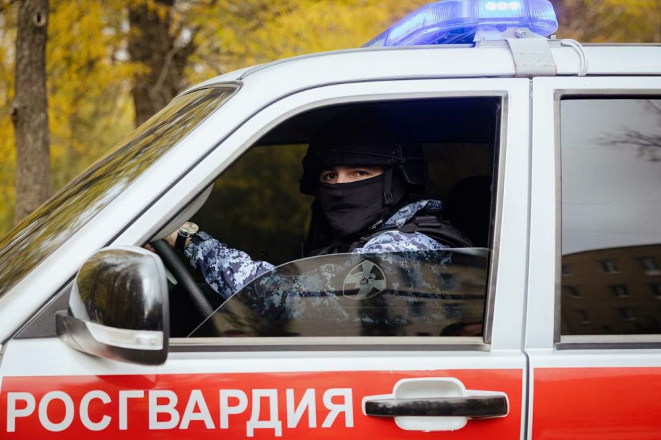 ���� �������: 29 ������� � ���� ���������������� ������ ����������!