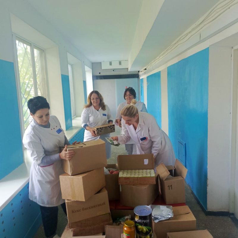 ������ ����������� ������� �������������� � ����� ������������ #�������� �� ��� ��������� ��������