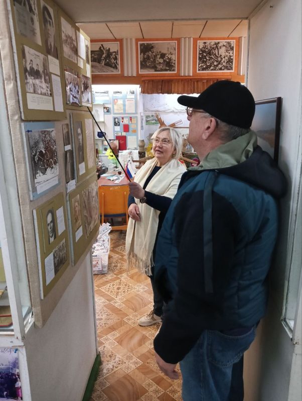 ������������ ��������: ��������� � ��������� ��������