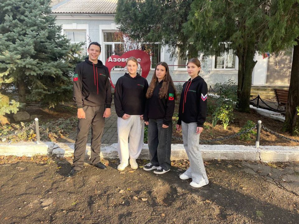 � ���� ����������� ��������� �������� ����� ���������� �� ����������� ��� �������