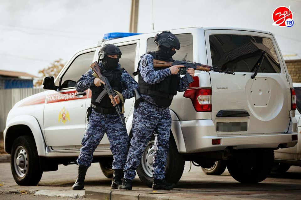 ���� �������: 29 ������� � ���� ���������������� ������ ����������!