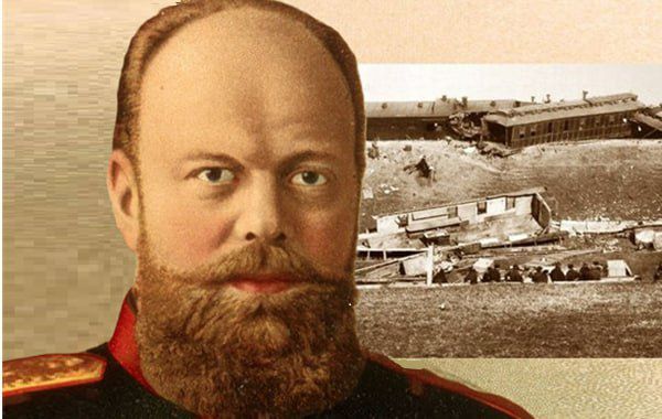 ���� �������: 29 ������� � ������� ������