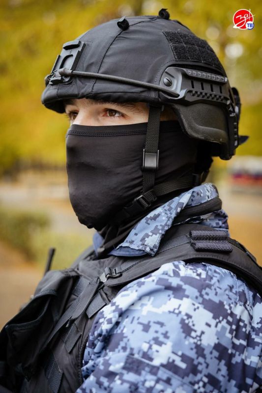 ���� �������: 29 ������� � ���� ���������������� ������ ����������!