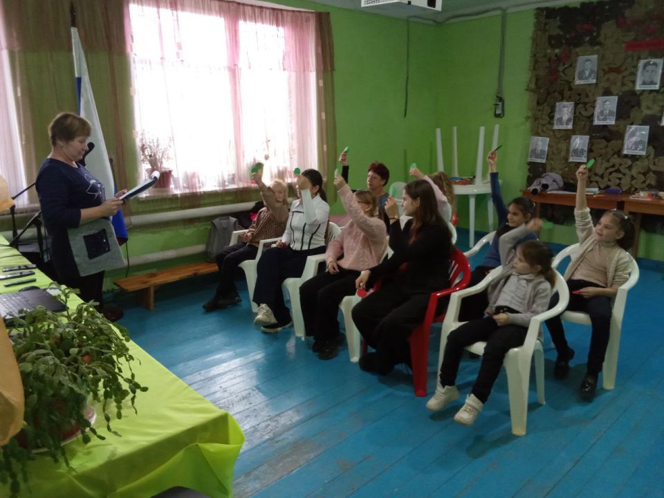 ������������� ����� �������� � ��� ����� ���