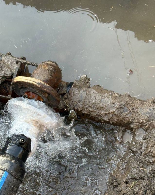 � ���������� ������ ������������ ������ �� ������������ ������� �������������