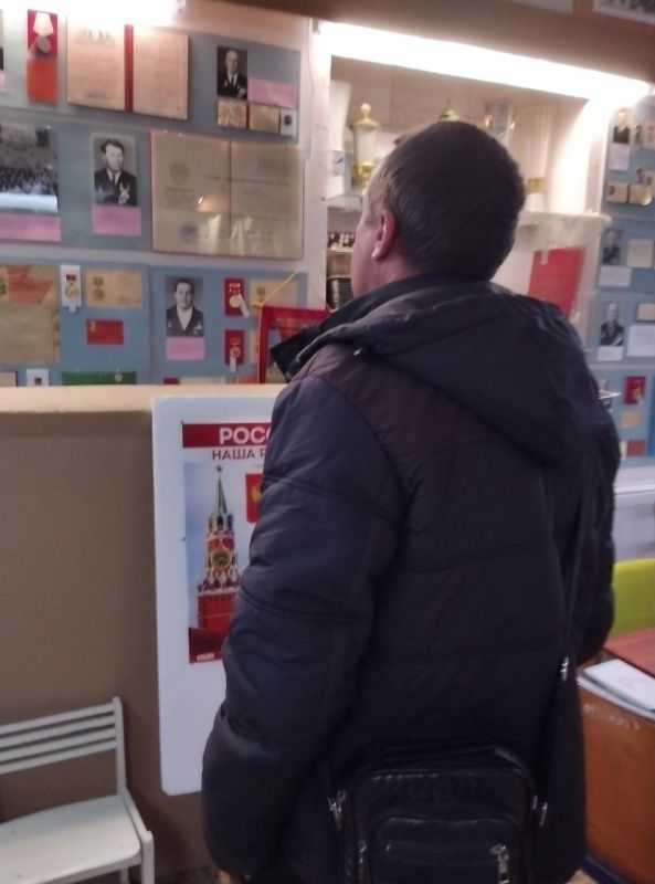 ������������ ��������: ��������� � ��������� ��������