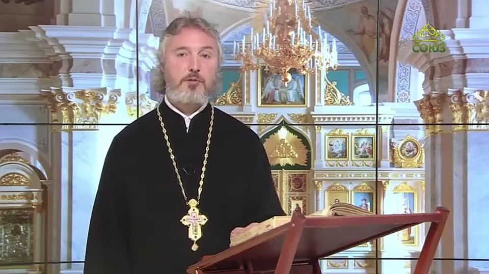 ���� �������: �������, 29 �������, ������ ������� ��������� ������ ������������ �����