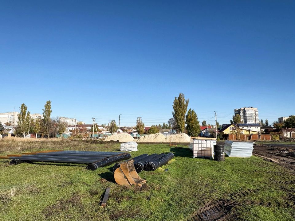 ������������� ������ �� ����� ������� �������� �������� ��� �� �����