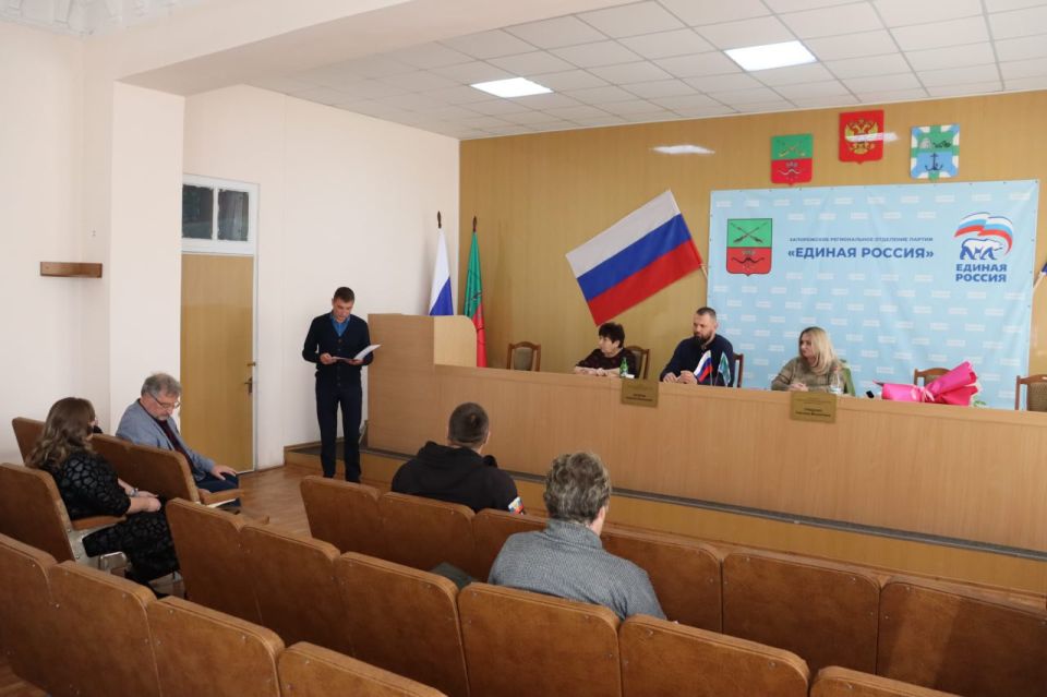 �������� ����������� ������ ��������� ���� ���������� ��������� � �������� ���������