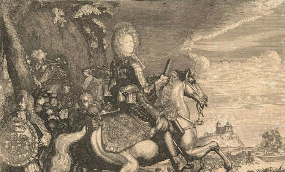 ���� �������: 29 ������� � ������� ������