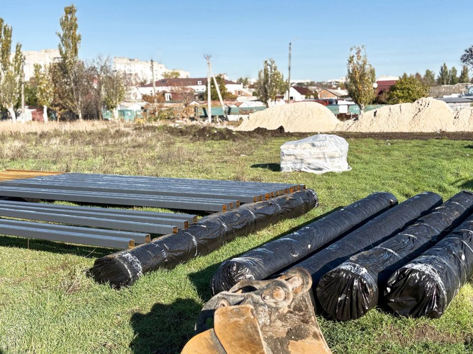 ������������� ������ �� ����� ������� �������� �������� ��� �� �����