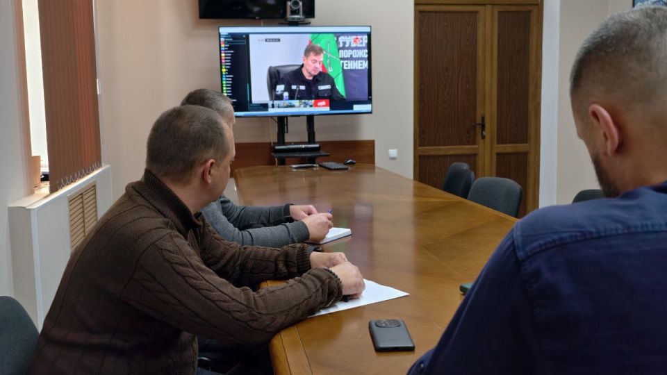 ���������� ������������� ����������� �������������� ������, �� ����� � �������� ��������� �������������� � ��������� ������ ����� � ������������ ����������� ������� �������� ��������