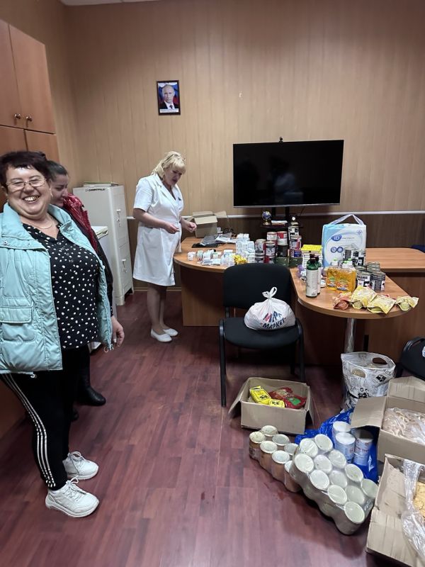 ������ ����������� ������� �������������� � ����� ������������ #�������� �� ��� ��������� ��������