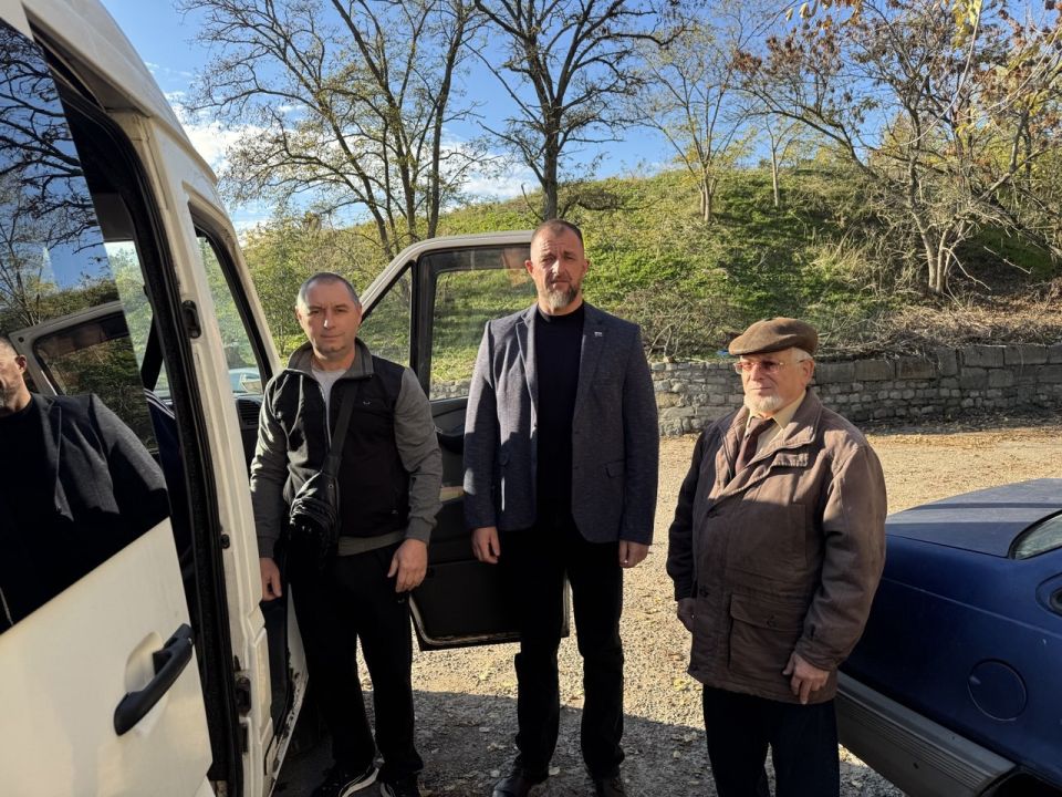 ������ ��������� ����������� �� ���������� ������� ����������� ����