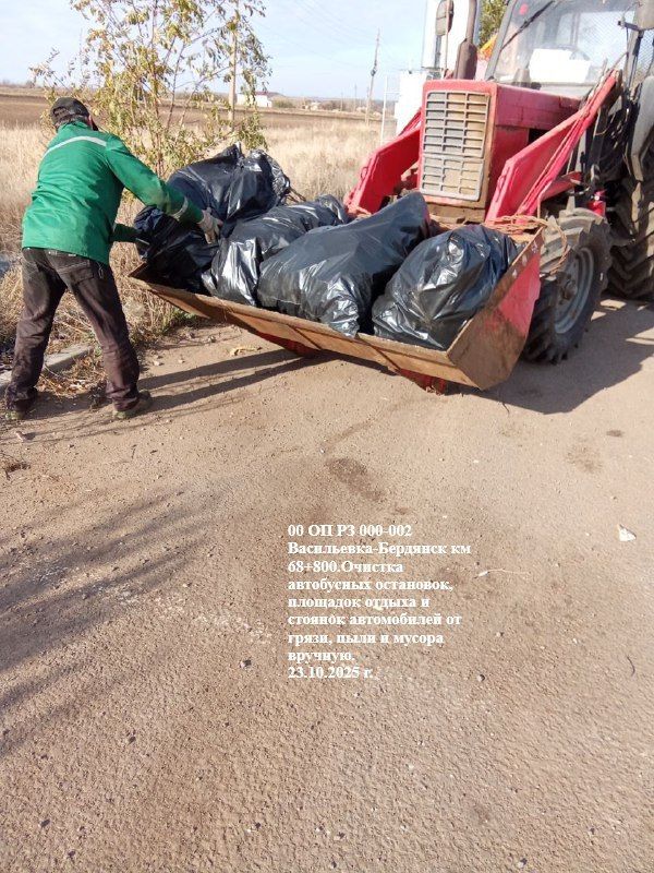 ��� ����λ ������������ ������� � ������������