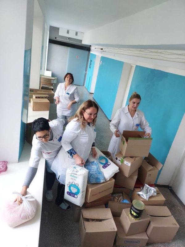 ������ ����������� ������� �������������� � ����� ������������ #�������� �� ��� ��������� ��������