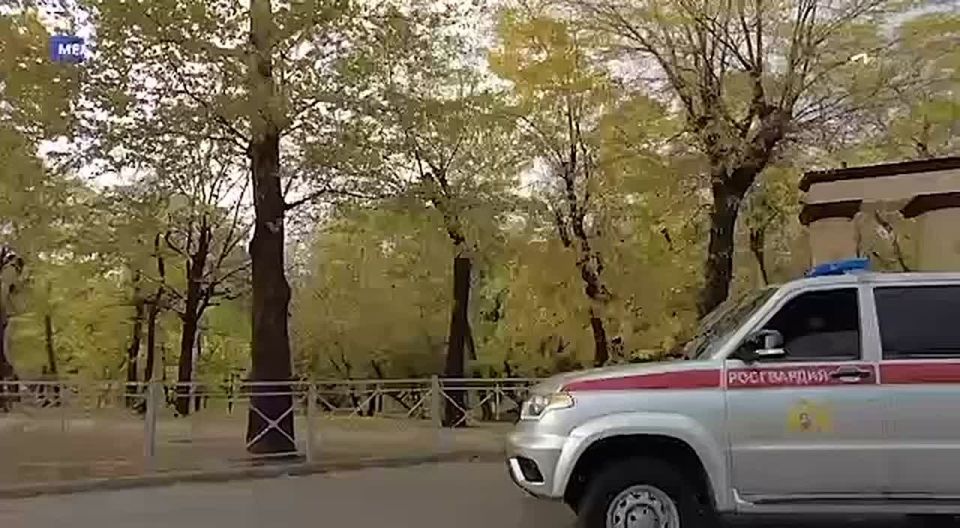 ���� �������: 29 ������� � ���� ���������������� ������ ����������!