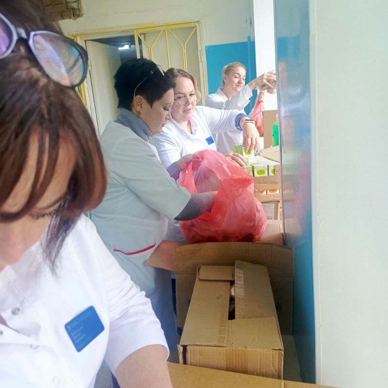 ������ ����������� ������� �������������� � ����� ������������ #�������� �� ��� ��������� ��������