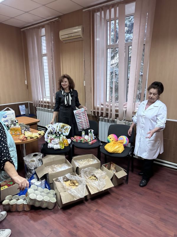 ������ ����������� ������� �������������� � ����� ������������ #�������� �� ��� ��������� ��������