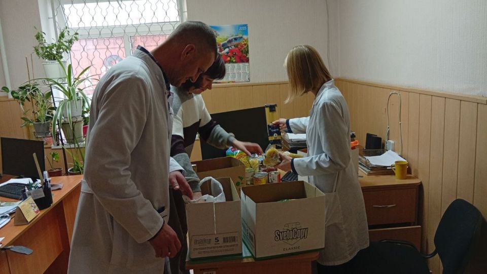 ������ ����������� ������� �������������� � ����� ������������ #�������� �� ��� ��������� ��������