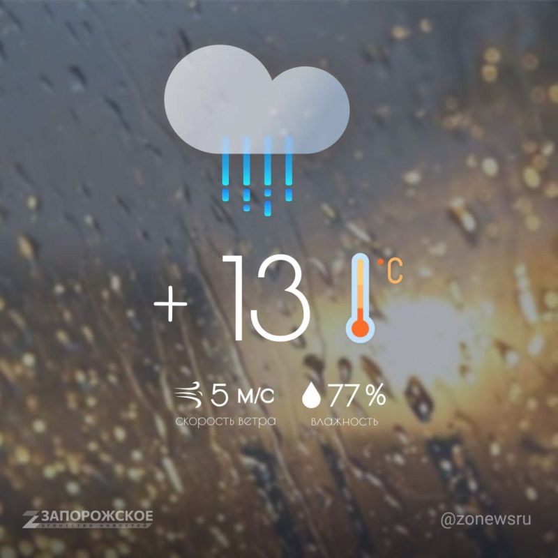 ��������� ������ ��������� � ����������� ������� � �����