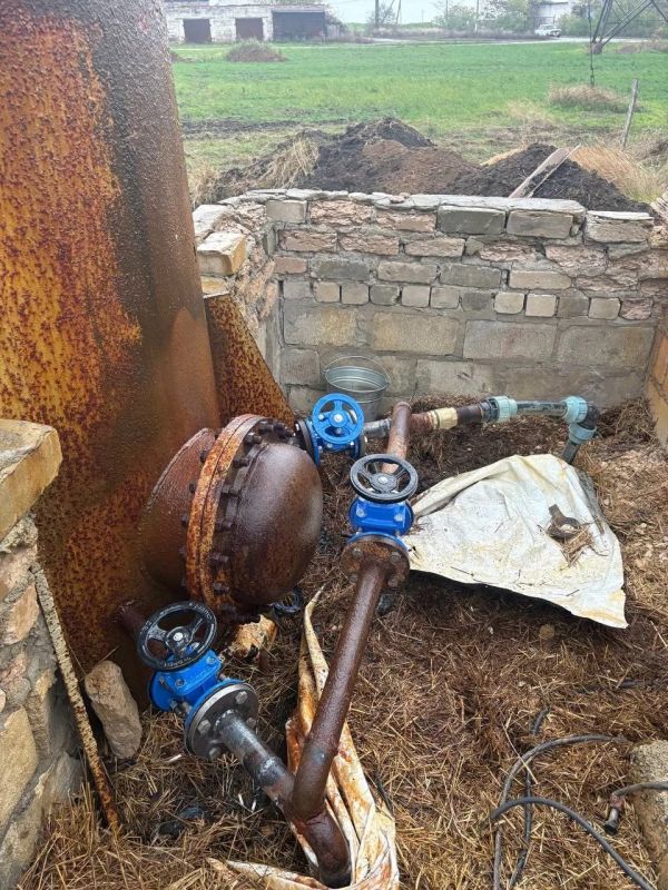 � ���������� ������ ������������ ������ �� ������������ ������� �������������