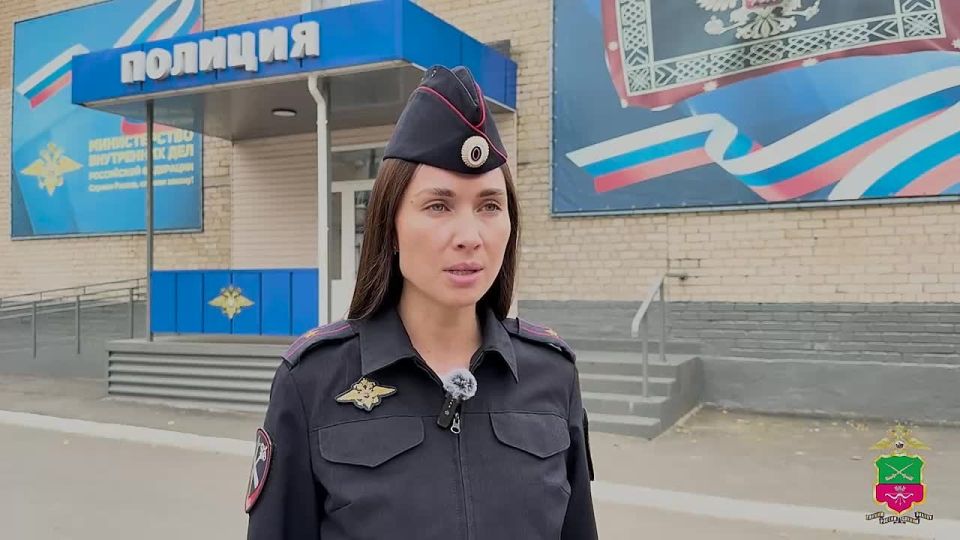 �� ��� ������ �� ����������� ������� �����������