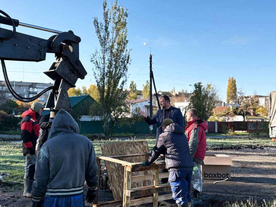 ������������� ������ �� ����� ������� �������� �������� ��� �� �����