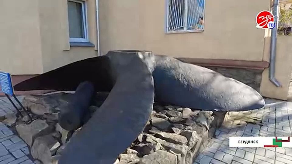 ����� ������ ��������� ����� �������� �������� ����������� �������������� �����