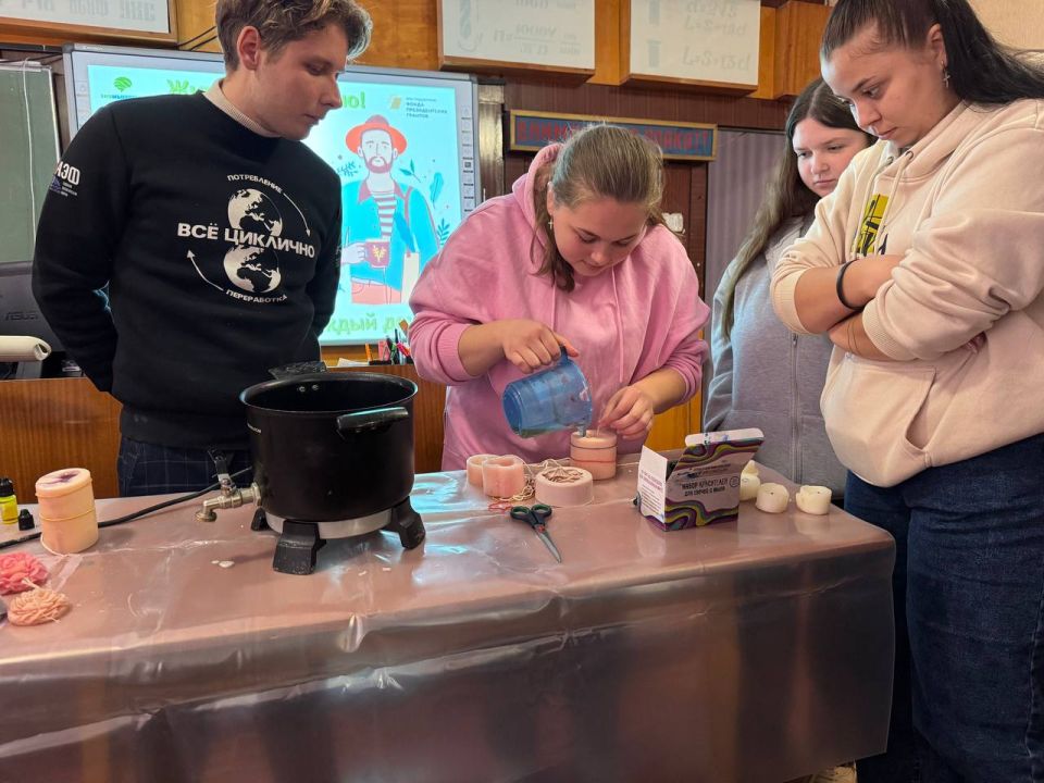 ��� ��������� ����������� ���������������� �������� ���������� ������ � ���, ��� ��������������� �����!