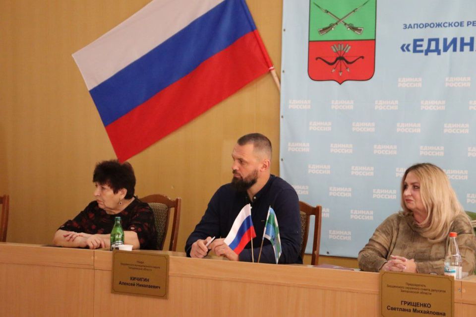 � ������������� ����������� �������������� ������ ������ ��������� 26-� ��������� ����������� ��������� ������ ���������