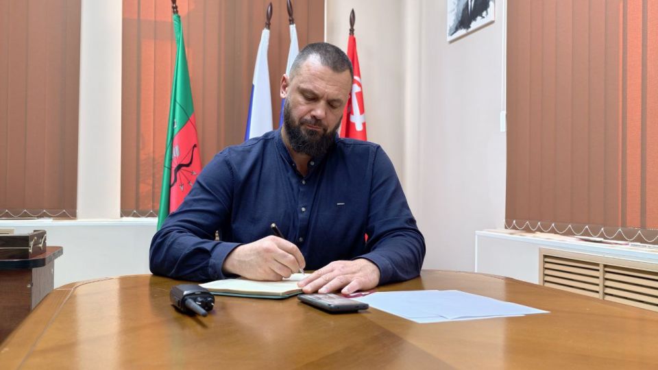 ���������� ������������� ����������� �������������� ������, �� ����� � �������� ��������� �������������� � ��������� ������ ����� � ������������ ����������� ������� �������� ��������