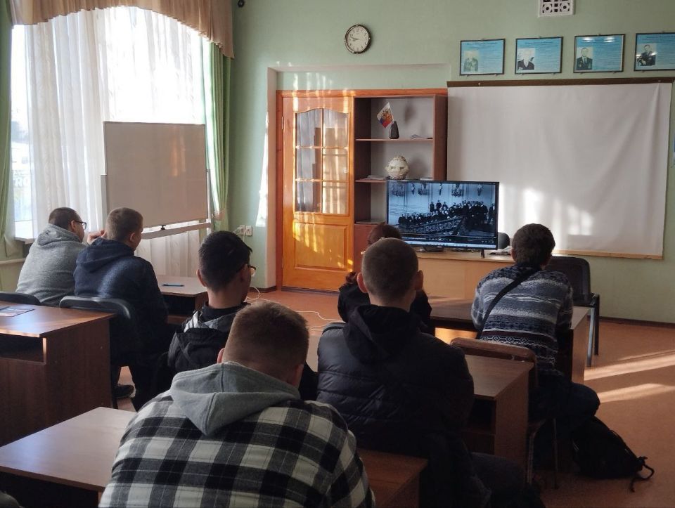 ������������ ��� �9 ����� ���������������� ������ ��� ��������� ����������� ������������������� ��������