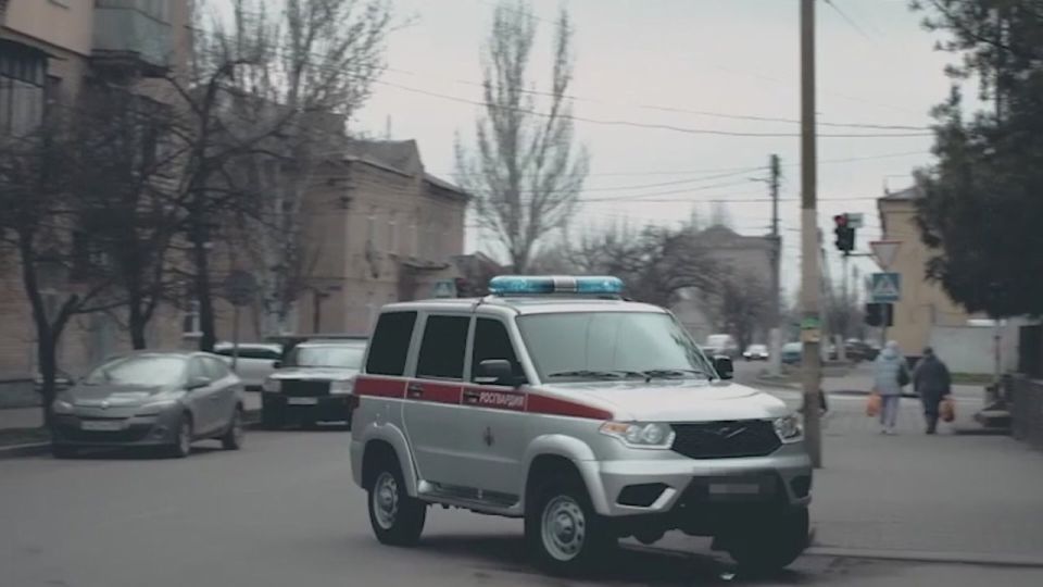 ���������� ���������������� ������ �� ����������� ������� ����� ����� �����������