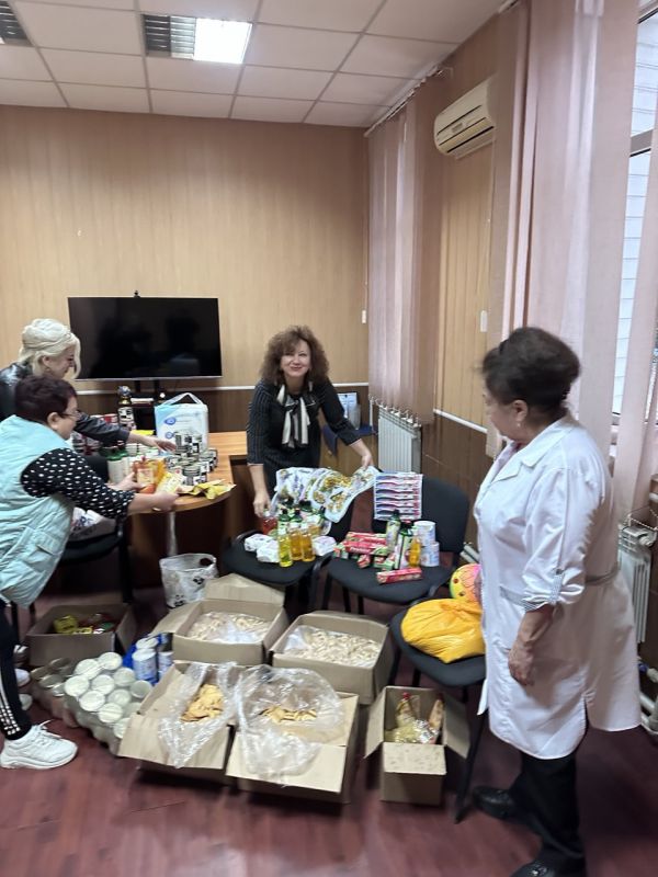 ������ ����������� ������� �������������� � ����� ������������ #�������� �� ��� ��������� ��������