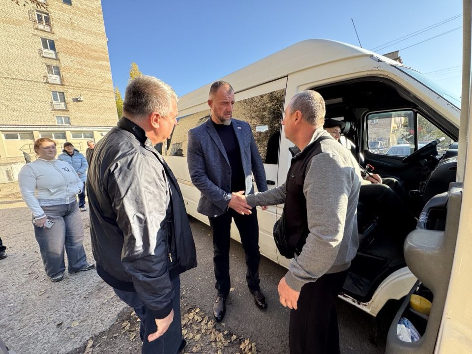 ������ ��������� ����������� �� ���������� ������� ����������� ����