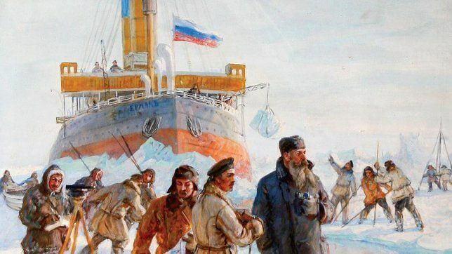 ���� �������: 29 ������� � ������� ������