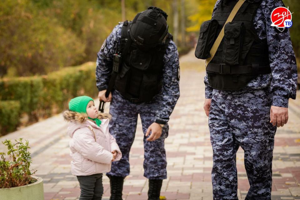 ���� �������: 29 ������� � ���� ���������������� ������ ����������!