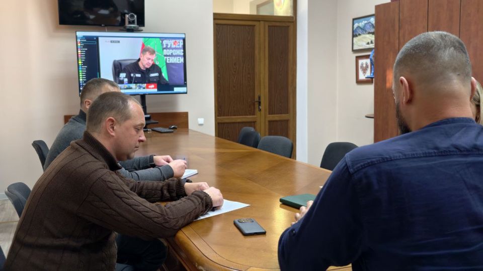 ���������� ������������� ����������� �������������� ������, �� ����� � �������� ��������� �������������� � ��������� ������ ����� � ������������ ����������� ������� �������� ��������