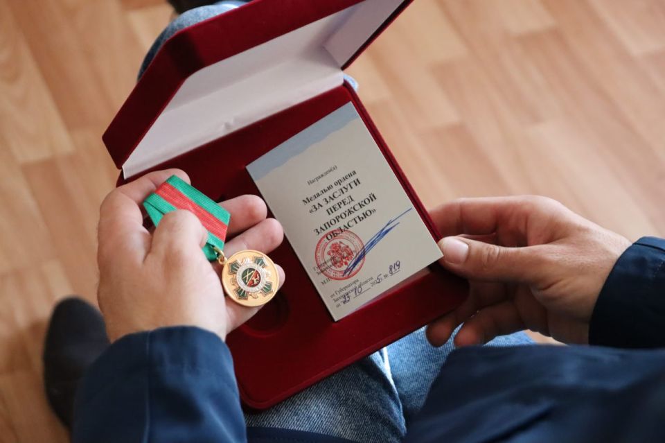 �������� ����������� ������ ��������� ���� ���������� ��������� � �������� ���������