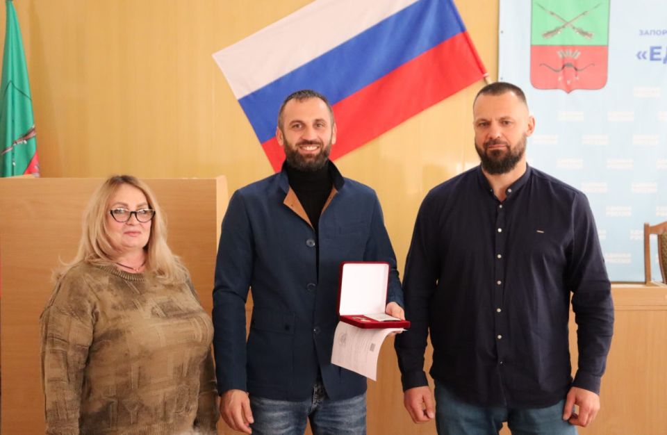 �������� ����������� ������ ��������� ���� ���������� ��������� � �������� ���������