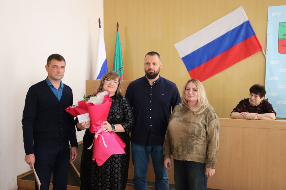 � ������������� ����������� �������������� ������ ������ ��������� 26-� ��������� ����������� ��������� ������ ���������