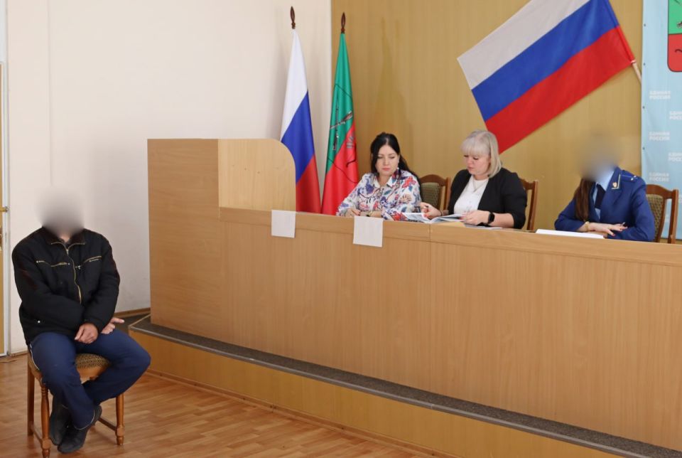 ���������� ��������� ��������� �������� �� ����� ������������������