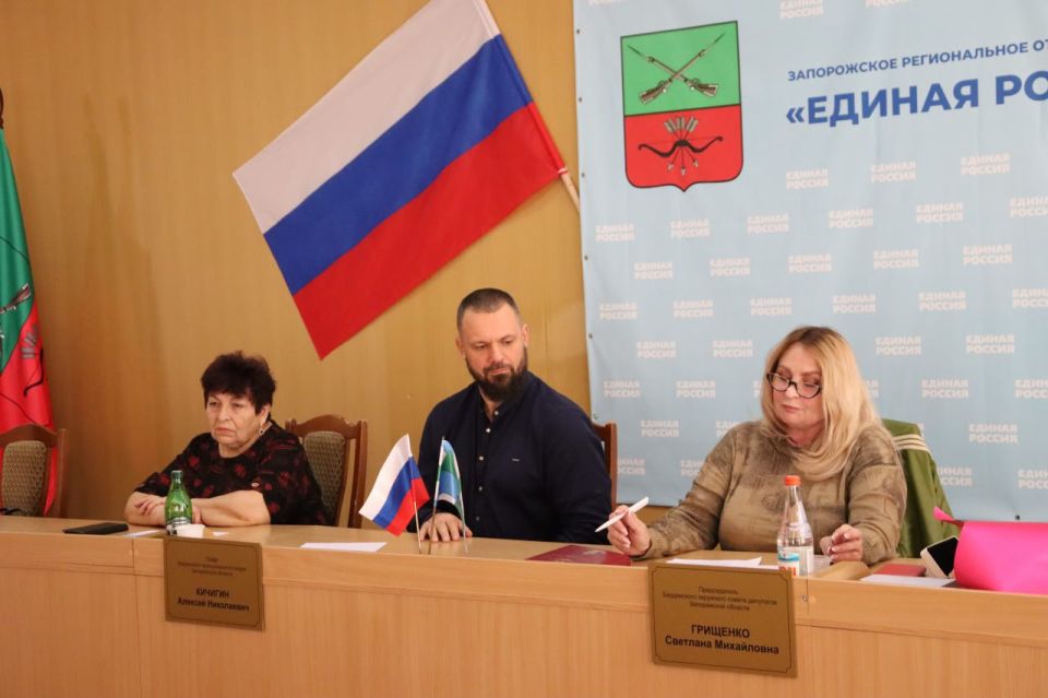 �������� ����������� ������ ��������� ���� ���������� ��������� � �������� ���������