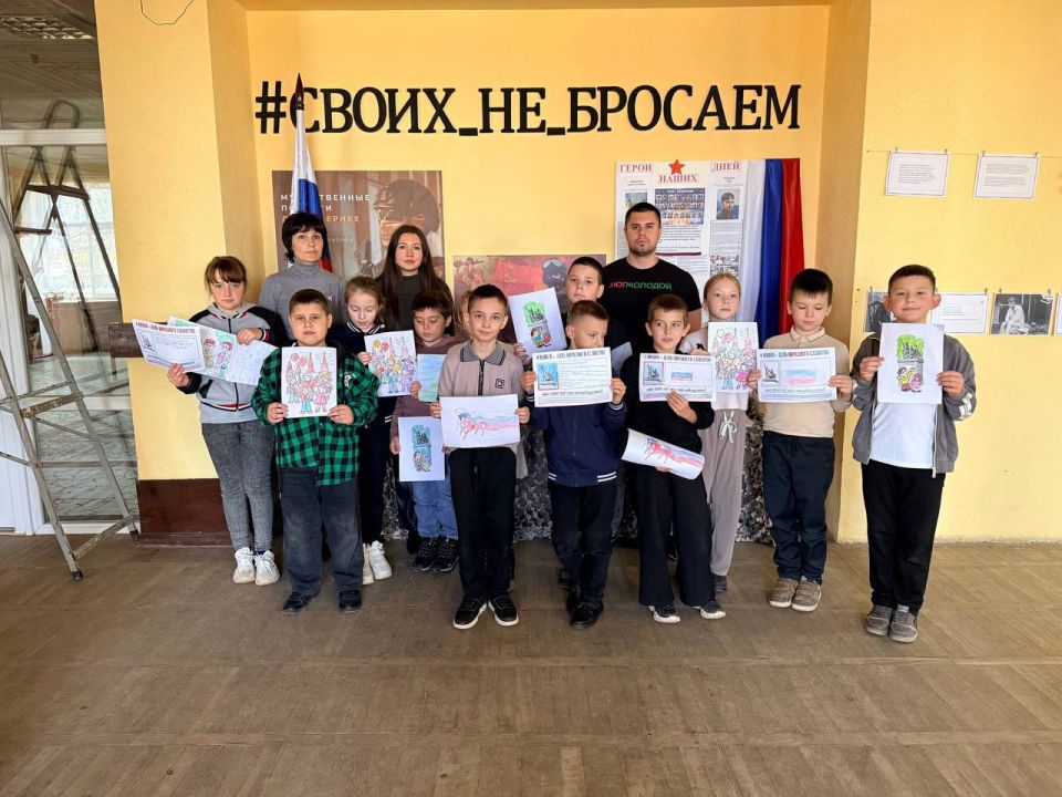 ��������� ��� ������� ������� ����������� � ��������� � ��� ��������� ��������